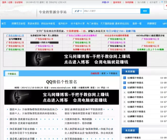 1_副本.png