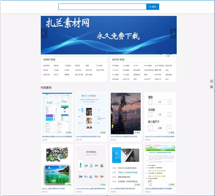 1_副本.png