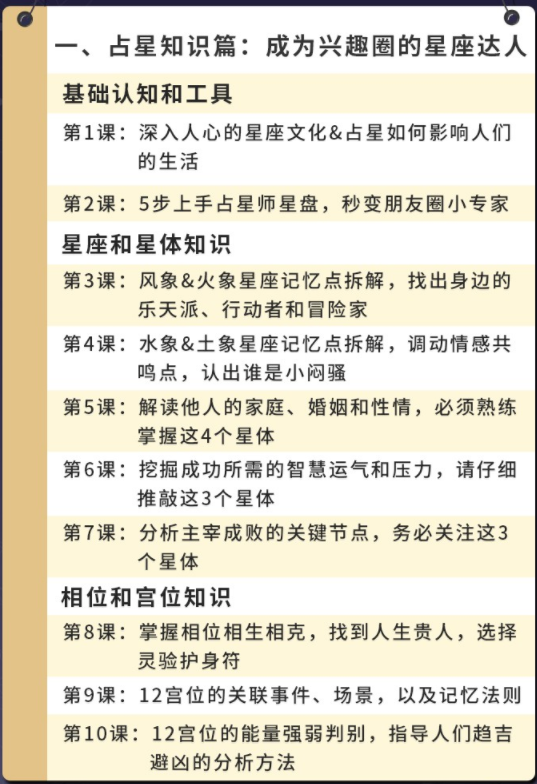 微信截图_20200616111324.png