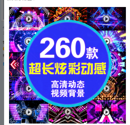 微信截图_20200619100451.png