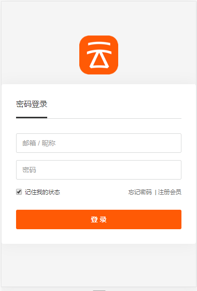 2.PNG