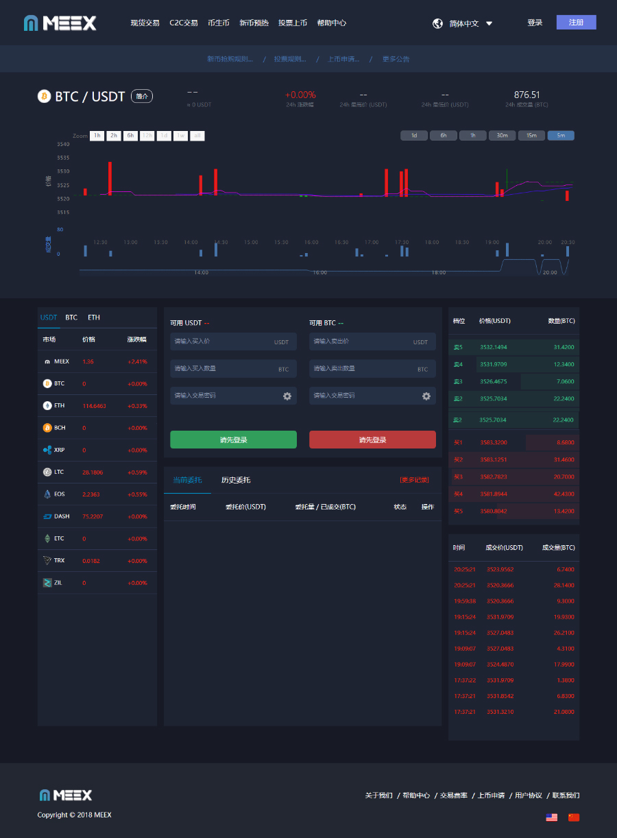 edc7fd9880ef1db732c28c36ae0659fc.jpg