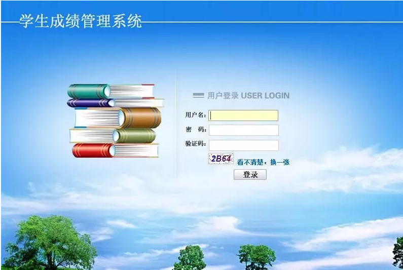 1.png