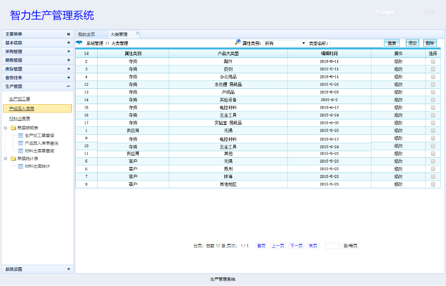 b51587019f2dcc6d24ed48a41b534c90.jpg
