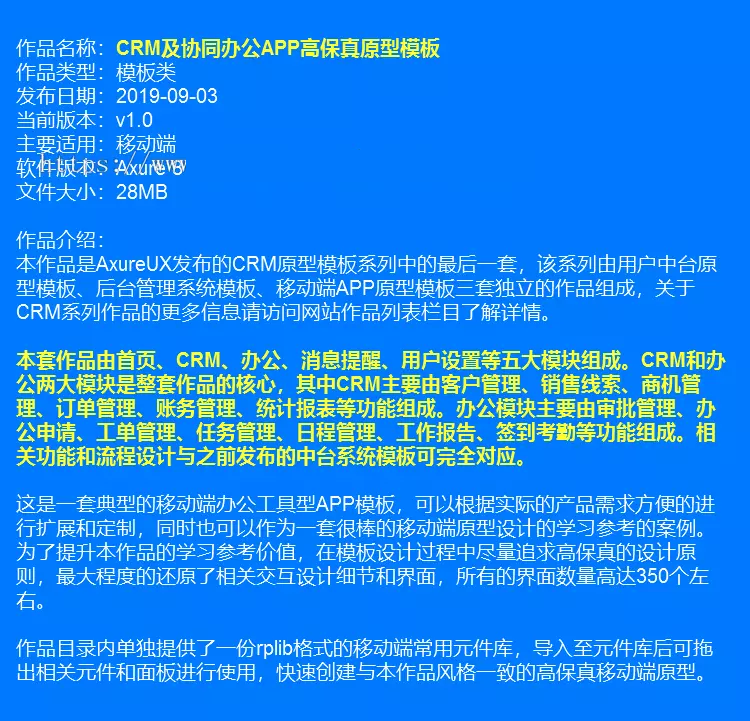 3f162621473949d077a0dc1bd8d00ff.png